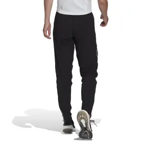 Women's joggers adidas Fast TKO Woven image-2