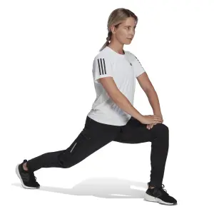 Women's joggers adidas Fast TKO Woven image-3