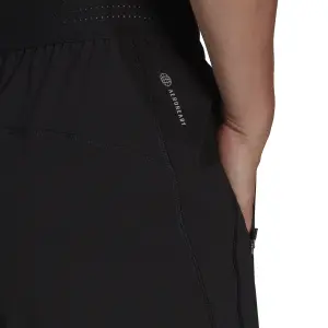 Women's joggers adidas Fast TKO Woven image-4