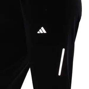 Women's joggers adidas Fast TKO Woven image-5