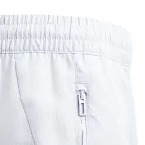 Pantalón corto infantil adidas City Escape Casual Adjustable image-5