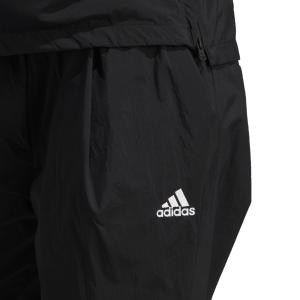 Damskie spodnie dresowe adidas Formal image-4