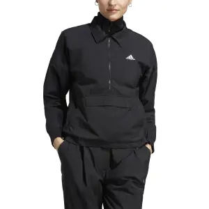 Trainingsjacke Frau adidas Formal image-3