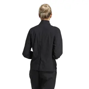 Trainingsjacke Frau adidas Formal image-4
