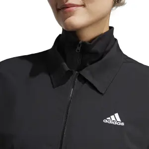 Trainingsjacke Frau adidas Formal image-5