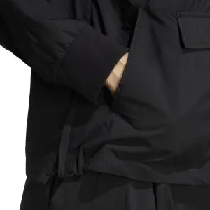 Trainingsjacke Frau adidas Formal image-6