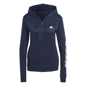 Dames trainingspak adidas image-4