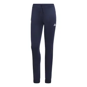 Dames trainingspak adidas image-5