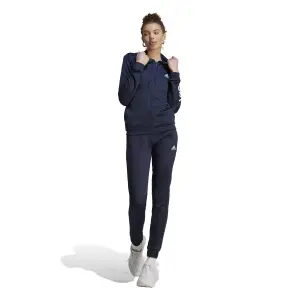 Dames trainingspak adidas image-1