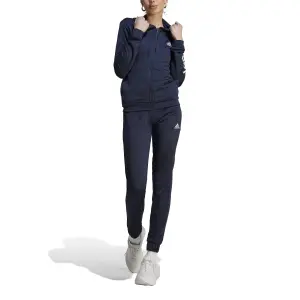 Dames trainingspak adidas image-3