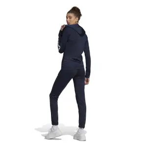 Dames trainingspak adidas image-6