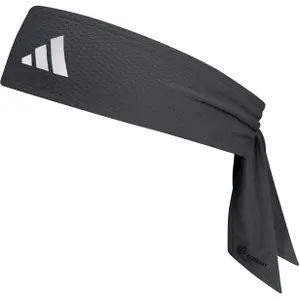 Headband adidas Aeroready Tie image-0