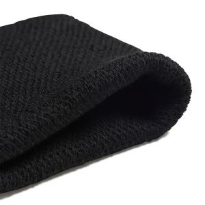 Muñeca de esponja pequeña adidas image-3