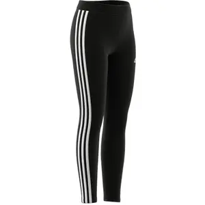 Legging en coton fille adidas 3-Stripes Essentials image-1