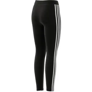 Legging en coton fille adidas 3-Stripes Essentials image-4