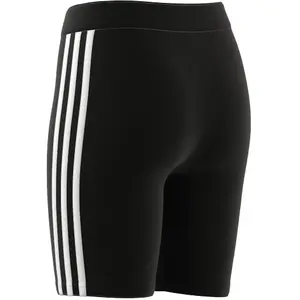Baumwollhose für Mädchen adidas 3-Stripes Essentials image-5