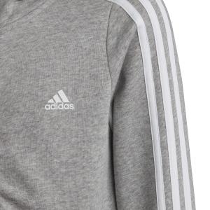 product/a/d/adidas_ic3635_4_apparel_photography_detail_view_1_white.jpg