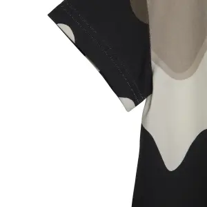 Chándal bebé niña adidas Marimekko image-5