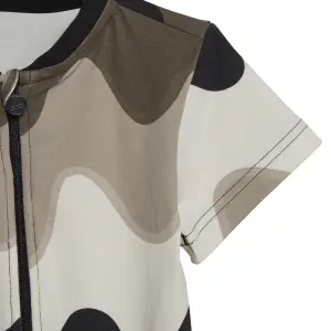 Chándal bebé niña adidas Marimekko image-3