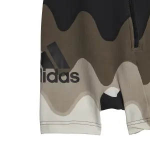 Chándal bebé niña adidas Marimekko image-4