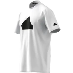 Camiseta adidas Future Icons Badge of Sport image-2