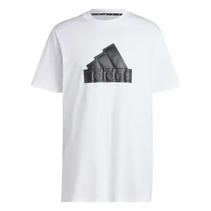 Camiseta adidas Future Icons Badge of Sport image-0