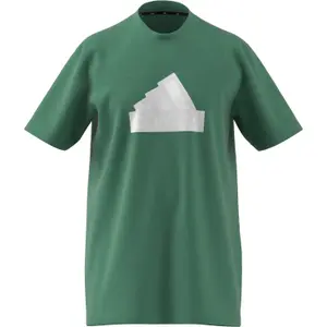 Camiseta adidas Future Icons Badge of Sport image-1