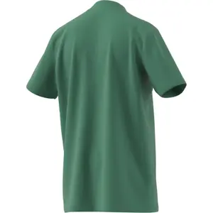 Camiseta adidas Future Icons Badge of Sport image-5