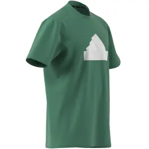 Camiseta adidas Future Icons Badge of Sport image-2