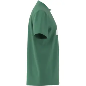 Camiseta adidas Future Icons Badge of Sport image-6