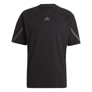 Camiseta adidas Designed 4 Gameday image-0