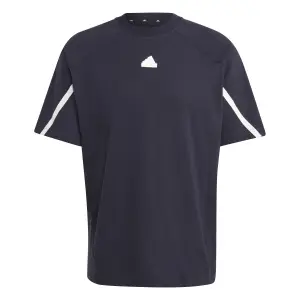 T-shirt adidas Designed 4 Gameday
