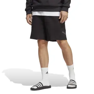 Korte broek adidas Designed 4 Gameday image-1