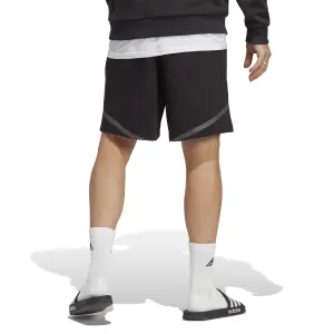 Korte broek adidas Designed 4 Gameday image-3