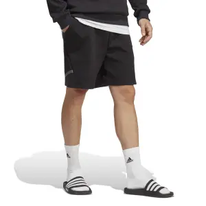 Korte broek adidas Designed 4 Gameday image-2