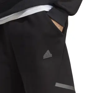 Korte broek adidas Designed 4 Gameday image-4