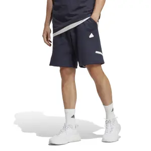 Korte broek adidas Designed 4 Gameday image-1