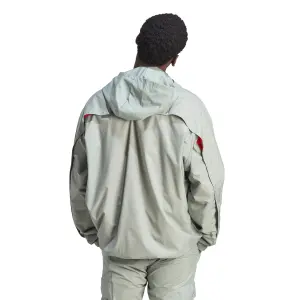 Vandtæt jakke adidas City Escape Premium image-3