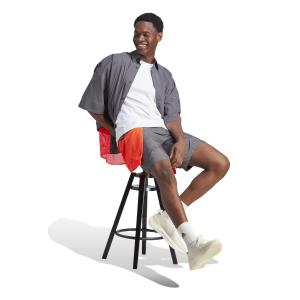 Krótka adidas City Escape Premium image-5