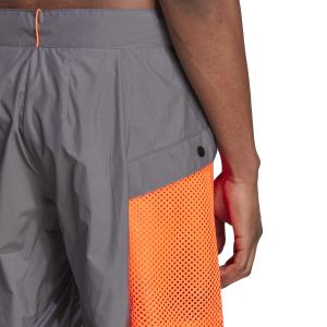 Krótka adidas City Escape Premium image-4