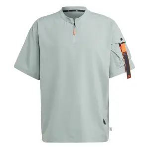 Jersey adidas City Escape image-0