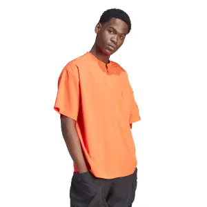 T-Shirt adidas City Escape image-3