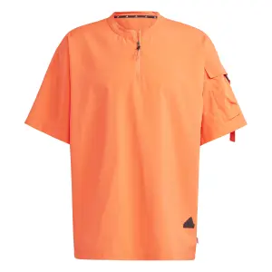 T-Shirt adidas City Escape image-0