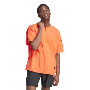 T-Shirt adidas City Escape image-1