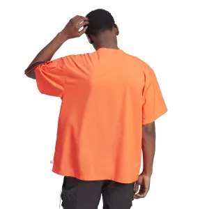 T-Shirt adidas City Escape image-4