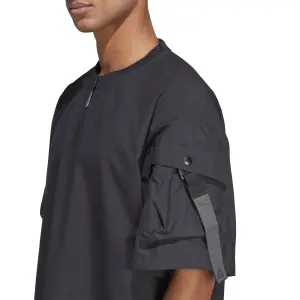 Camiseta adidas City Escape image-5