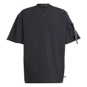 Camiseta adidas City Escape image-0