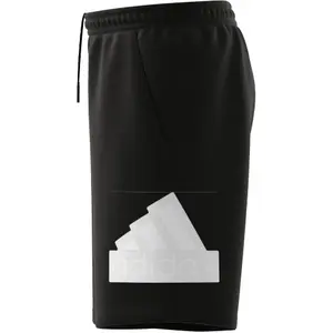 Korte broek adidas Future Icons Badge of Sport image-5