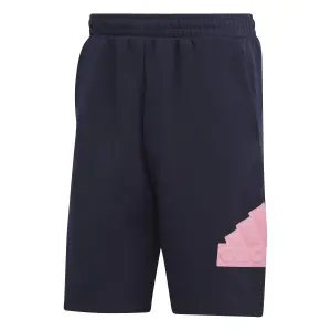 Corto adidas Future Icons Badge of Sport image-3