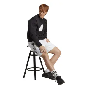 Sweatshirt adidas Future Icons Badge of Sport Crew image-4